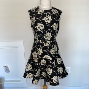 Brand new with tags Ted baker formal dress.
